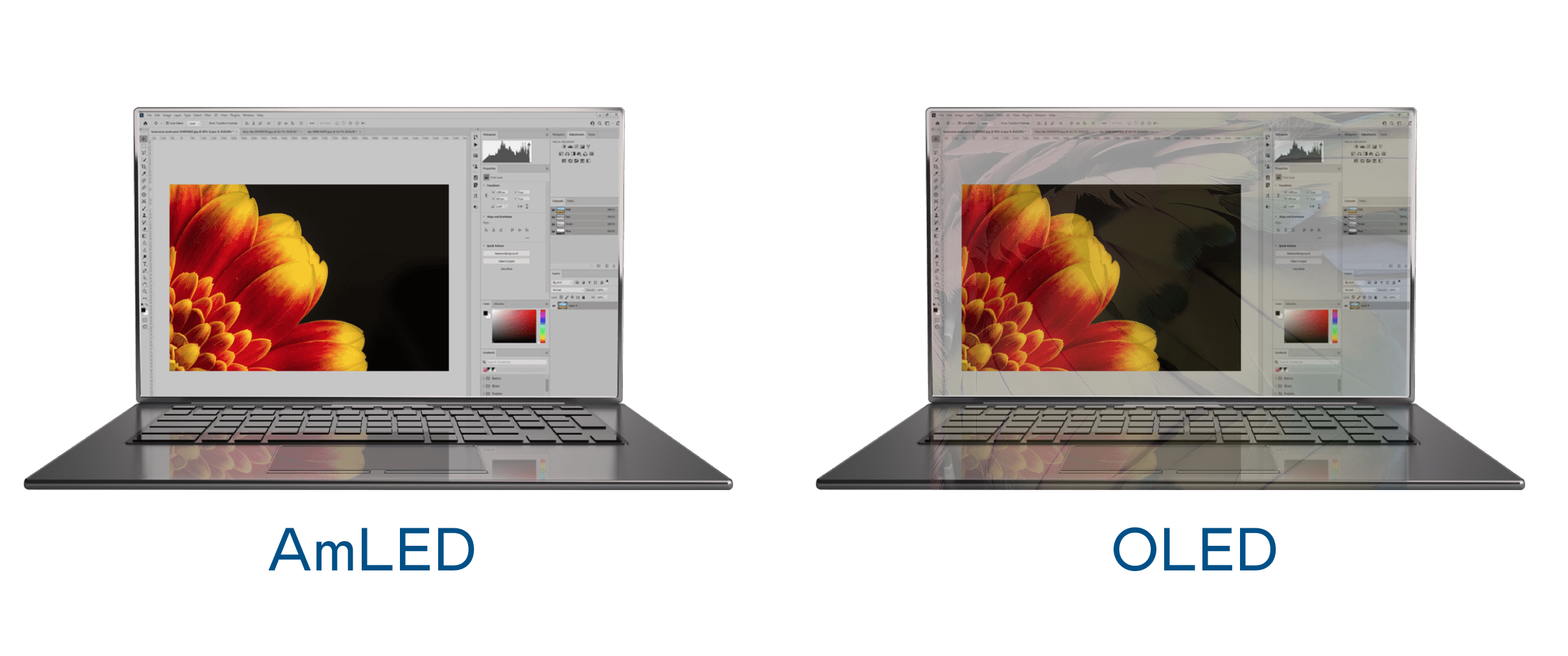 信赖性高、寿命长